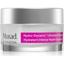 Murad Hydratation Hydro Dynamic hydratační krém na obličej 50 ml