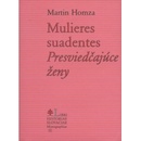 Mulieres suadentes