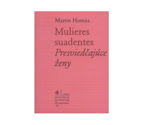 Mulieres suadentes