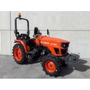 Kubota EK1-261