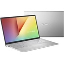 Asus S420UA-BV083T