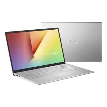 Asus S420UA-BV083T