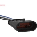 DENSO DOX-1453 Lambda sonda (DOX-1453)