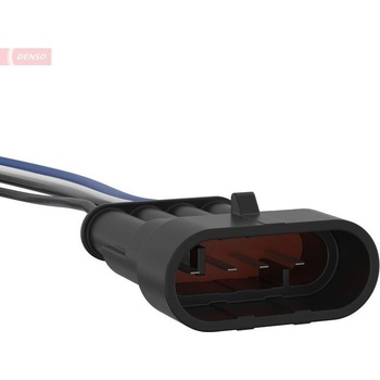DENSO DOX-1453 Lambda sonda (DOX-1453)