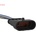 DENSO DOX-1453 Lambda sonda (DOX-1453)