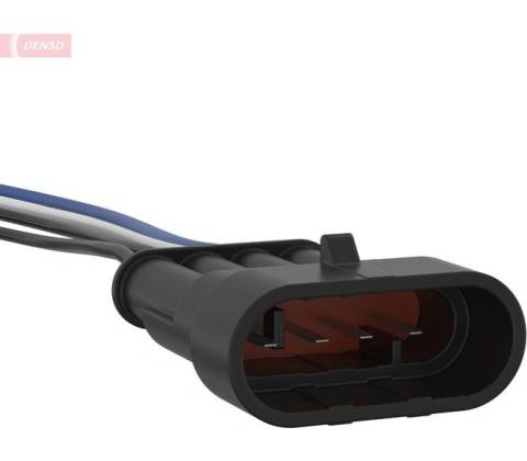 DENSO DOX-1453 Lambda sonda (DOX-1453)