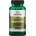 Swanson Quercetin, High Potency, 475 mg, 60 капсули, Swanson (SW1671)