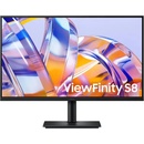 Samsung ViewFinity S8 S32H800UAU