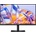 Samsung ViewFinity S8 S32H800UAU