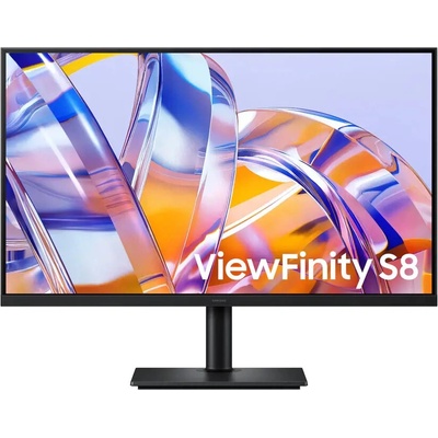 Samsung ViewFinity S8 S32H800UAU