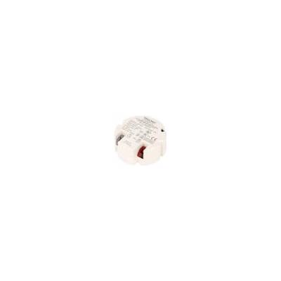 Napájecí zdroj: spínaný LED 36W 24÷40VDC 850÷900mA 198÷264VAC