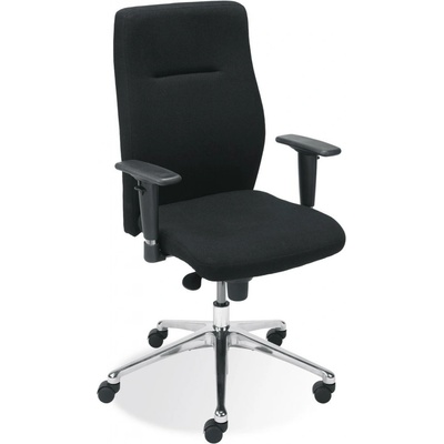 Nowy Styl ORLANDO UP BLACK SM01