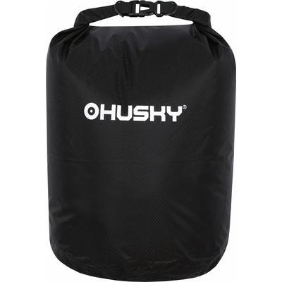 Husky TERRY 5 l