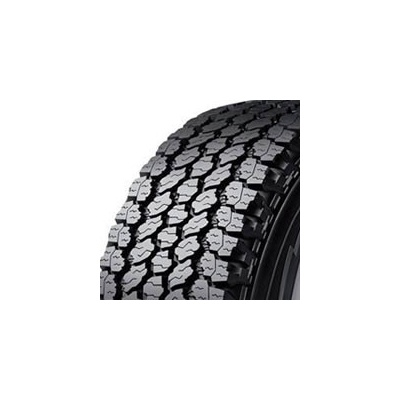 Goodyear Wrangler All-Terrain Adventure 235/85 R16 120/116Q