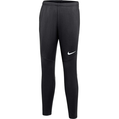 Nike M NK DRI-FIT PARK 26 PANT Y Čierna Biela
