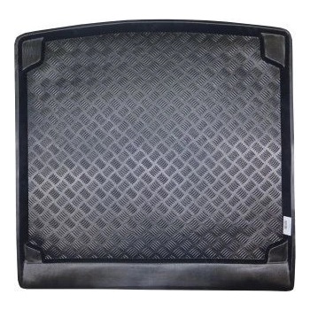 M-PLAST Стелка за багажник за Audi Q8 (2018+)