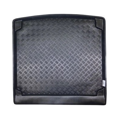 M-PLAST Стелка за багажник за Audi Q8 (2018+)