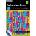 Collocations Extra Book with CD-ROM