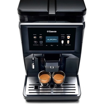 Saeco AURORA Focus M2