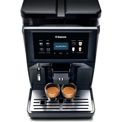 Saeco AURORA Focus M2