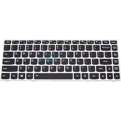 Klávesnice LENOVO FLEX 14 2-14 FLEX2-14 / LED
