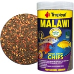 Tropical Malawi Chips 250 мл / 130 г