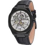Pierre Cardin Automatic CF. 1002. LB. 1 - Мъжки часовник (CF.1002.LB.1) Часовници