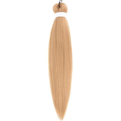 Easy Braid kanekalon 100 g - 1 – Zboží Dáma