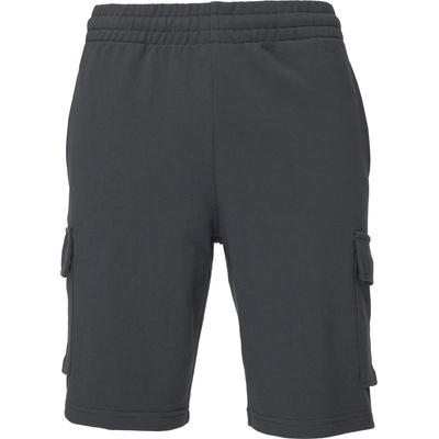 Lotto Smart og bermuda l