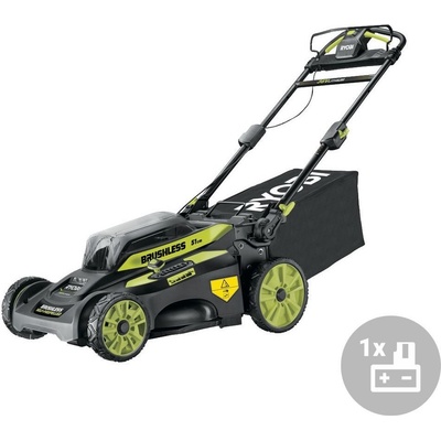 Ryobi RY36LMX51A-160