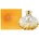 Lalique Soleil Vibrant EDP 100 ml
