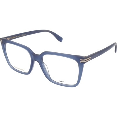 Marc Jacobs MJ1097 PJP