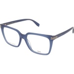 Marc Jacobs MJ1097 PJP