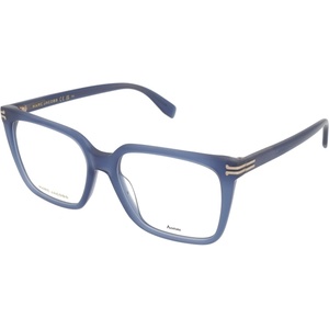 Marc Jacobs MJ1097 PJP