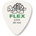 Dunlop 428R 0.88 Tortex Tortex Flex Перце за китара (428R088)