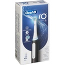 Image 1 of Oral-B iO Series 3N black