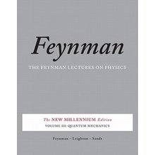 Feynman Lecture - R. Feynman, R. Leighton, M. Sands