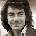Neil Diamond - All-Time Greatest Hits (Remastered) (CD) (0602537839810)