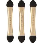 Douglas Accessories DOUGLAS Classic Mini Foam Applicators Апликатори дамски
