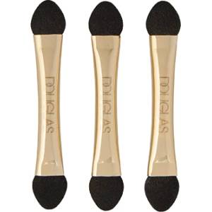 Douglas Accessories DOUGLAS Classic Mini Foam Applicators Апликатори дамски