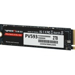 Patriot Viper PV593 2TB (PV593P2TBM28H)