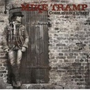 TRAMP MIKE: COBBLESTONE STREET
