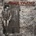 TRAMP MIKE: COBBLESTONE STREET