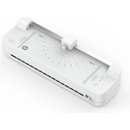 HP OneLam Combo A3