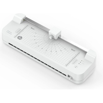 HP OneLam Combo A3
