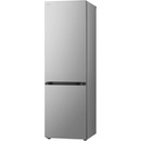 LG GBV7180CPY