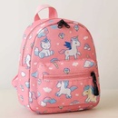 Oxybag Jednorožec 305884