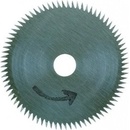 Proxxon 28014 pilový kotouč "Super-Cut"