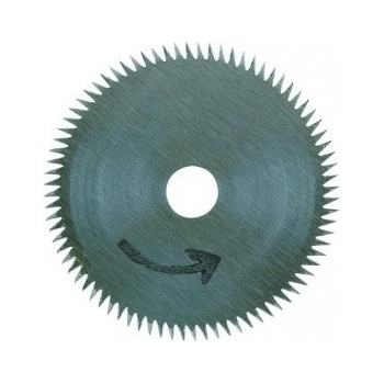 Proxxon 28014 pilový kotouč "Super-Cut"