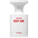 Borntostandout Mary Jane EDP 50 ml